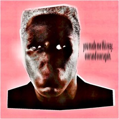 IGOR’S THEME BUT ITS FRANKENSTEIN’S TURN V2