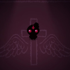 империя зла - Judas told me that I would die (prod narcix)