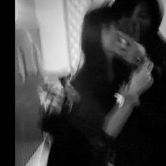 Yungjacke หาความหมายในกรม prod.mucean ft.เฮียเต๋าทางหลวง