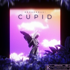 Cupid REMASTERED
