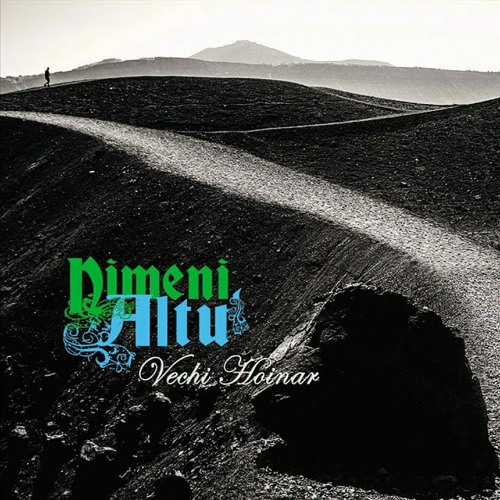 Stream Nimeni Altu' - Drumul by Alexandra | Listen online for free on  SoundCloud