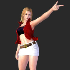 PHNTMZN- DNGZN (phntmzn bR)_9