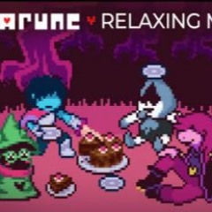 A Quiet Respite-Osiris Music