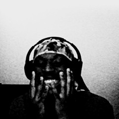 Different Font. ( prod. fagwisht )