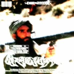 n0ROSe000001 - AFGHANISTAN