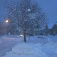 перкосет [prod. mild]