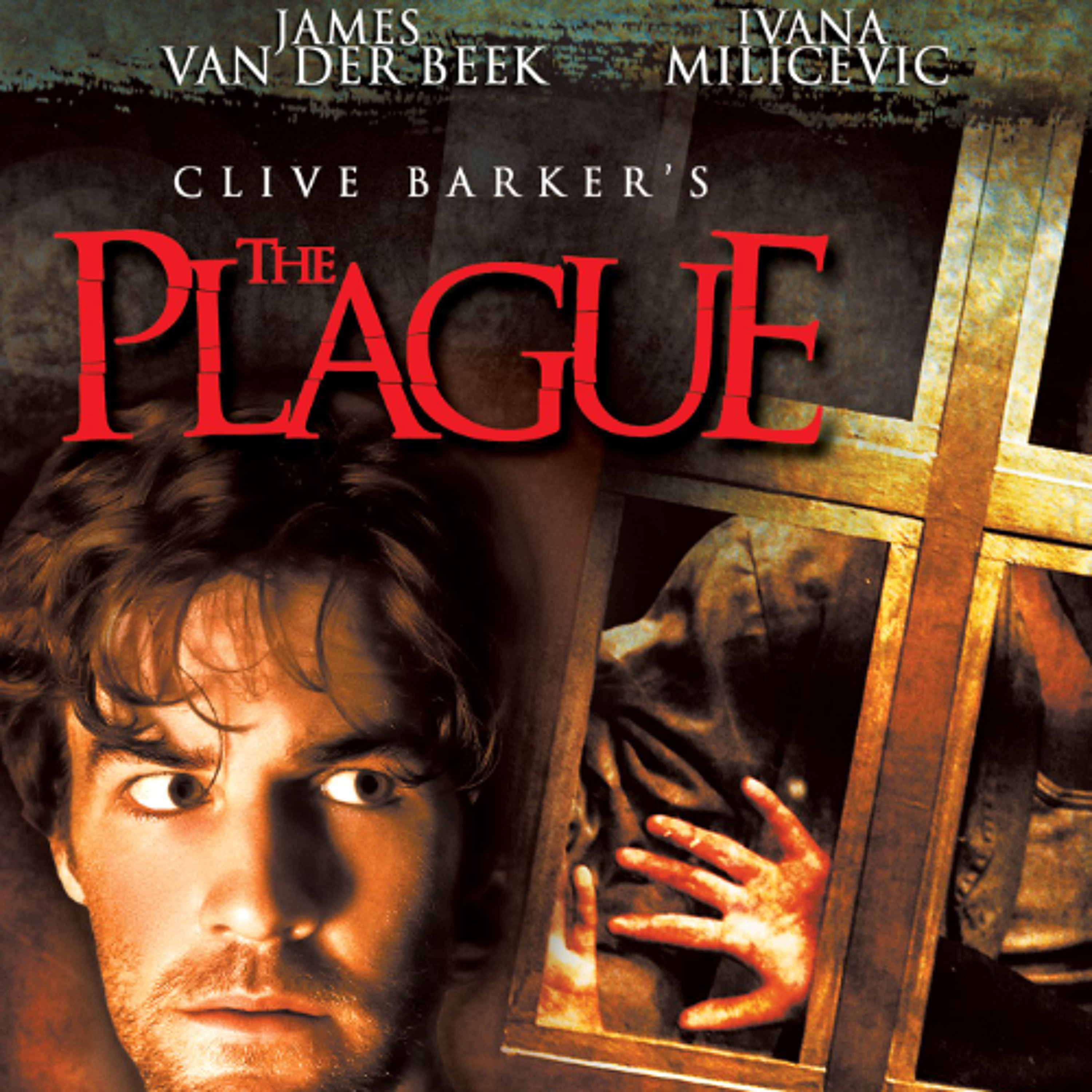 04 Camille Clément the plague (1) episode artwork