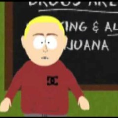 Eminem - The Kids (Unreleased Demo)