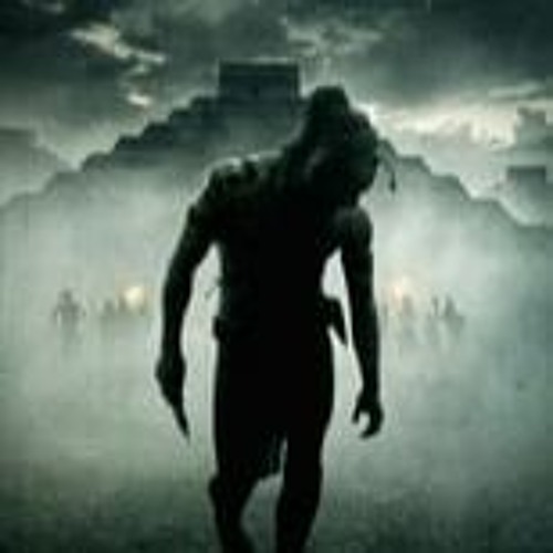 Stream episode Apocalypto 2006 FullMovies Mp4 at Home 448645 by .41522 podcast Listen online for free on SoundCloud