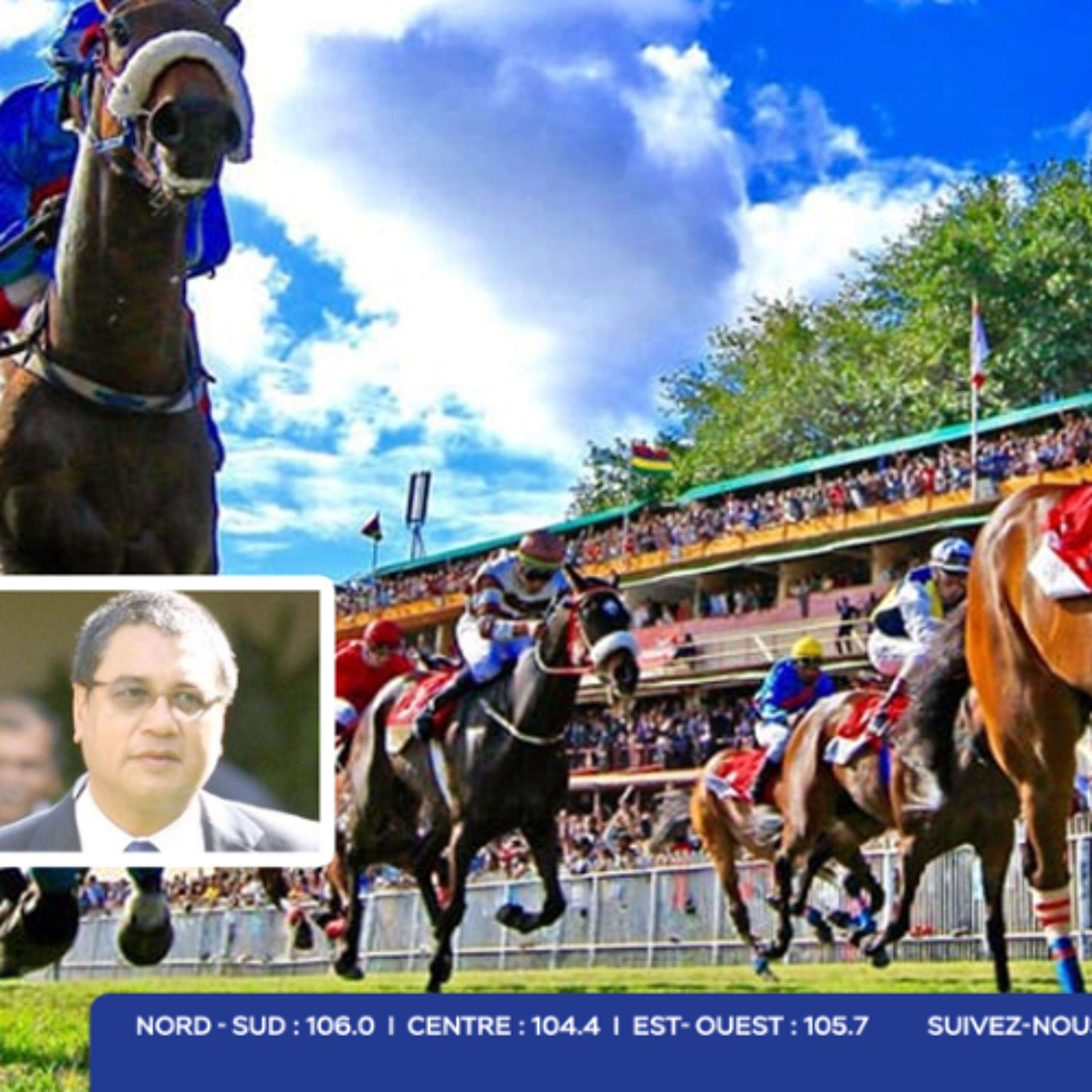 Maiden 2025 : les derniers préparatifs et derniers consignes avant le ruban-bleu Maiden 2025 : les derniers préparatifs et derniers consignes avant le ruban-bleu