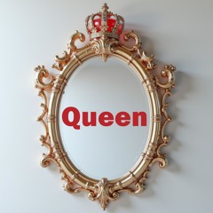Mirror Queen (거울의 여왕)