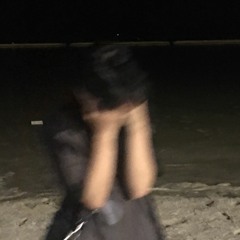 Có Lẽ Sai - LizPanda (Unreleased)