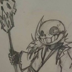[Ereizer_Star] - Homicidal Retribution VI