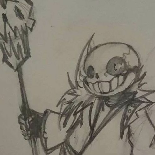 [Ereizer_Star] - Homicidal Retribution VI