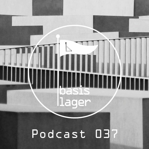 basislager Podcast 037 - Morgenstern