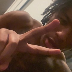 2 heauxs (aka100k)