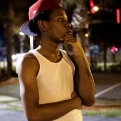 Donn Cxrleone & FYG - Aye Pt. 4