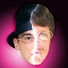 Qmusic de Foute 1500 (compleet) - Part 1