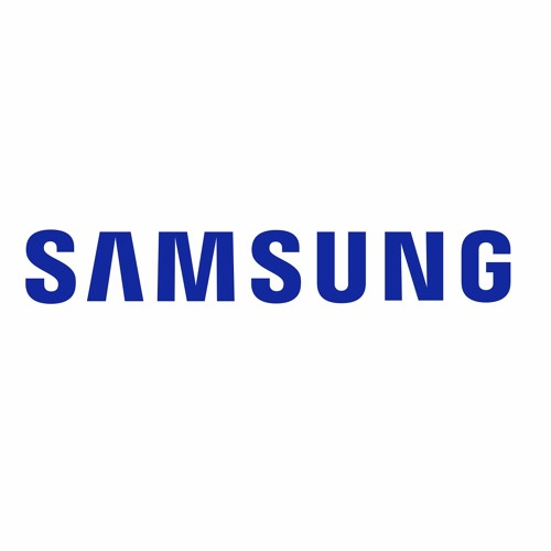 Samsung Notification But It's Lofi Hip Hop