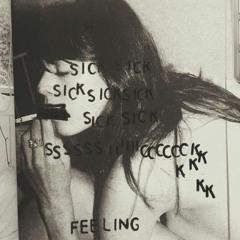 teccmeta - Xstacy/fed Up (shxrkz+qube II)