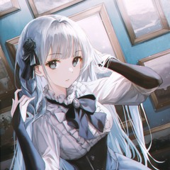 Виртуальная любовь - Tanin Jaz