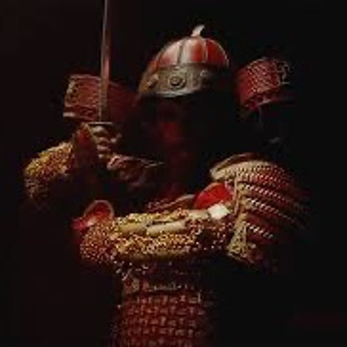 Thundercat - Them Changes (bit faster mix)