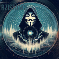 The Rzistance