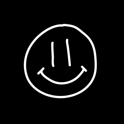 Heh [Free Download]
