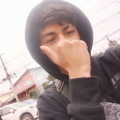 me la estoy buscando