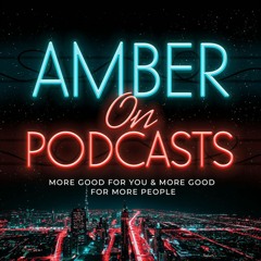 160: Why People Who Don’t Have Access To Nature Are More Mentally Fatigued feat. Hidden Brain