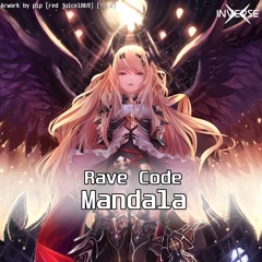 Rave Code - Mandala