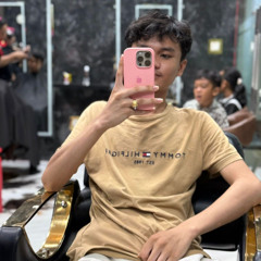 PENYESALAN 2025 [ Lutfii DTM & HDS NIPPY ]#REQ ANGGZZ