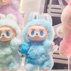 ni hao  {prod.kill + prod.LAKEY}