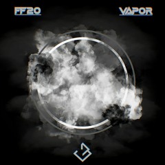 ff20 - Vapor