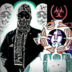 34mvp prod//plaguedopluggz