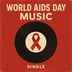 Shine the Light ( Today's it's me)