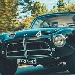 Kheench_Te_Nach_Song__Chandigarh_Kare_Aashiqui___Ayushmann%2C_Vaani___Sachin-Jigar%2C_Vishal_D%2C_Sh