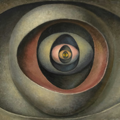 01 - 001a