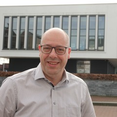 Pepijn van Rijen stopt als VVD raadslid