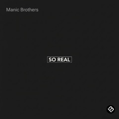 So Real