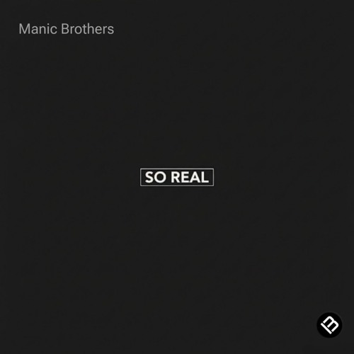 So Real