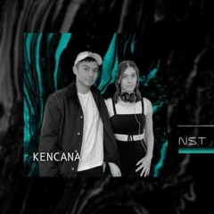 NST Radio Presents Kencana | Vol. 35