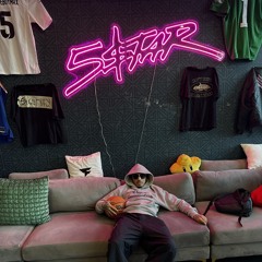 plaqueboymax - elvispresley