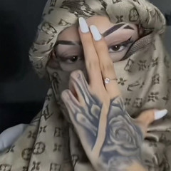 Ngang mi sinei) TBOi