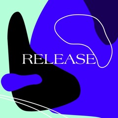 Release