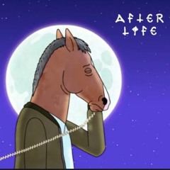 After Life
