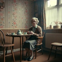 I believe you must believe (part 2)