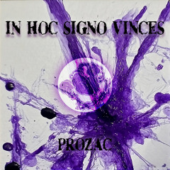 Prozac - Stolen Future (Free Download)