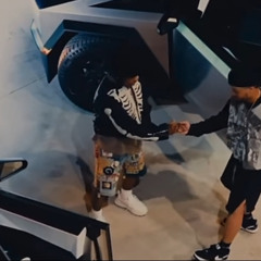 Veeze & Rylo Rodriguez - FAF X Soulja Boy - Souljagirl #mashup