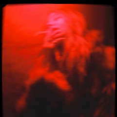 Der Kessel kocht über [160BPM]